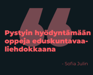 Osallistujaksi näyttökuva 2025 10 09 132557