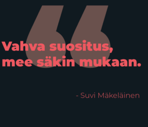 Osallistujaksi näyttökuva 2025 10 09 134059