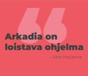 Osallistujaksi näyttökuva 2025 10 09 134110