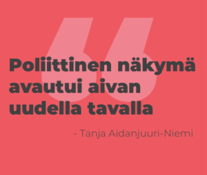 Osallistujaksi näyttökuva 2025 10 09 134114