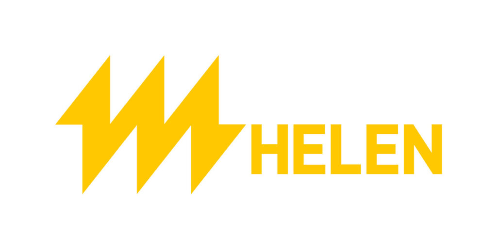 Medium Helen Logo RGB PNG Vaaka Aurinko 1024x514