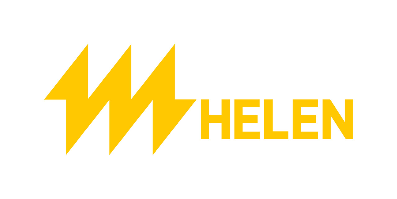 medium helen logo rgb png vaaka aurinko