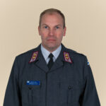 christian perheentupa (1)