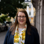 jaana tapanainen thiess