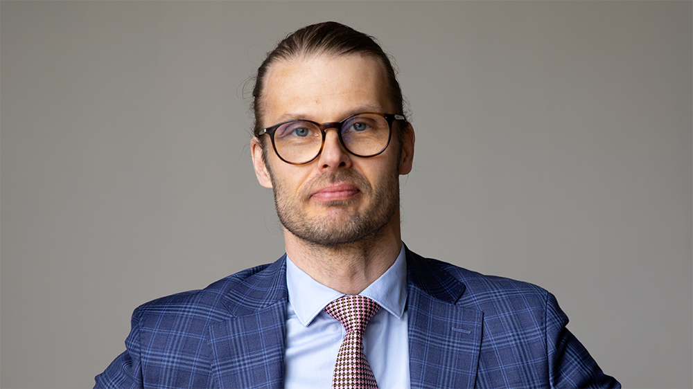 Tilaisuudet Mika Niemelä