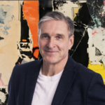 näyttökuva 2026 04 08 104555