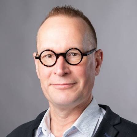 Tilaisuudet Markku Jokisipilä