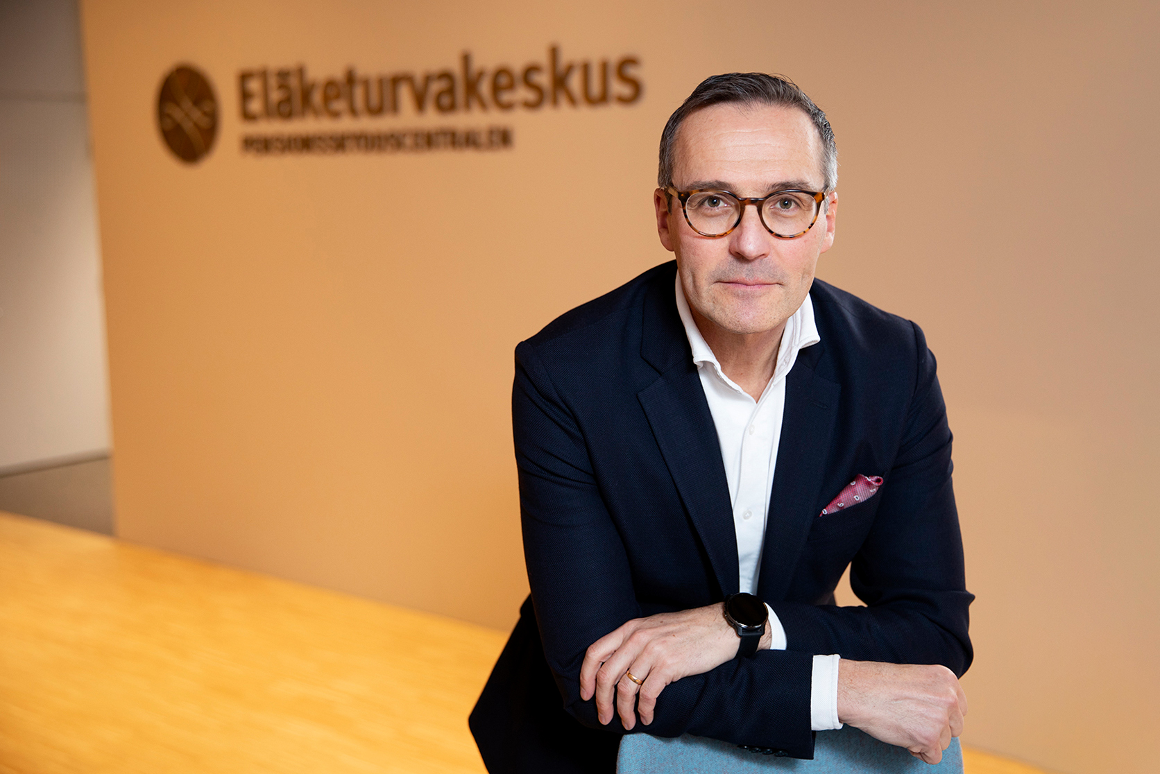 Tilaisuudet Mikko Kautto