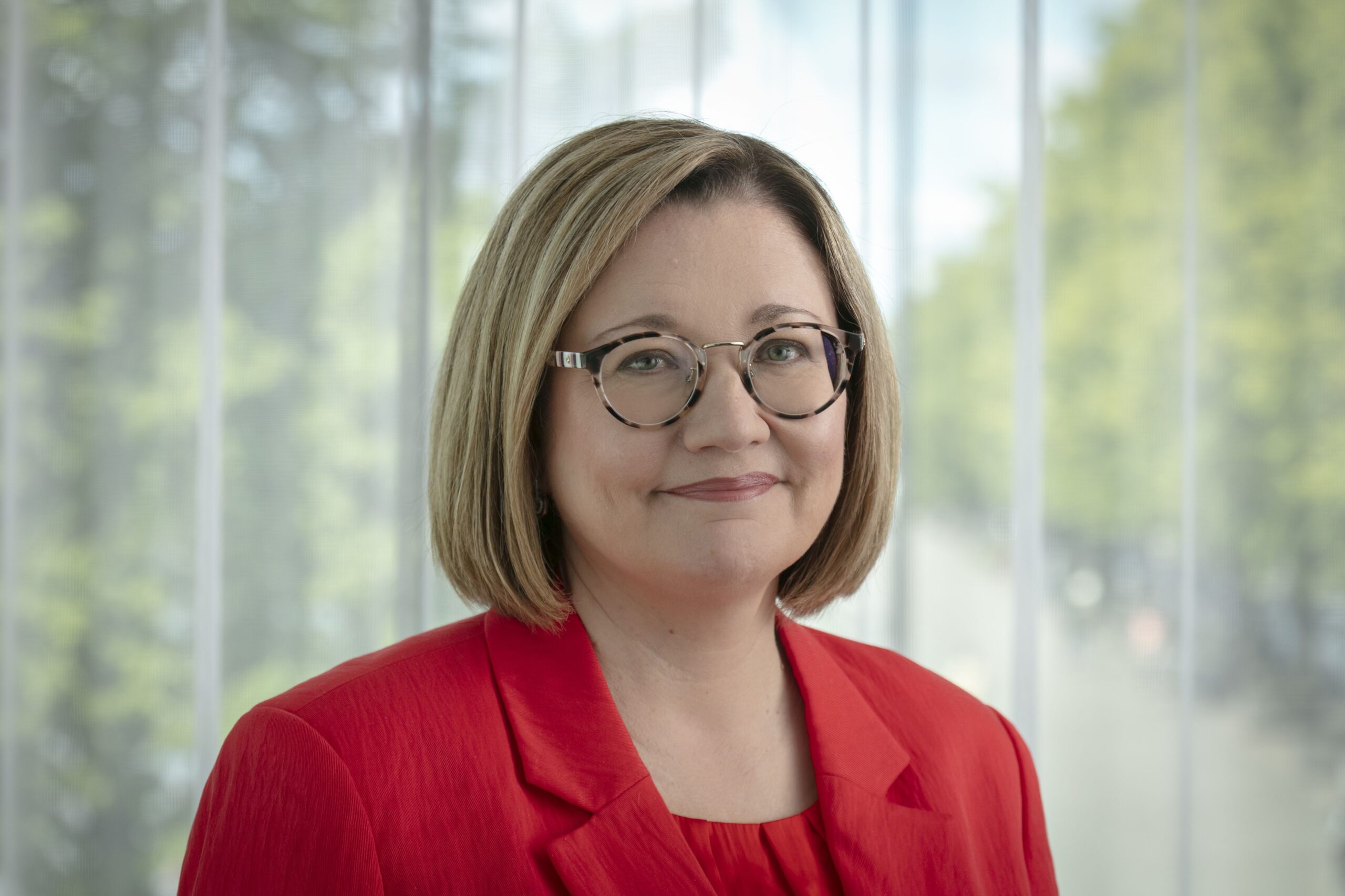 Tilaisuudet Saana Siekkinen