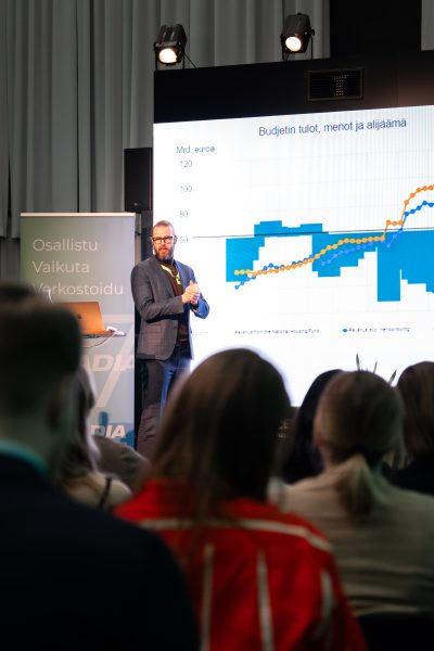 arkadia2027 epicenter serkelä 6