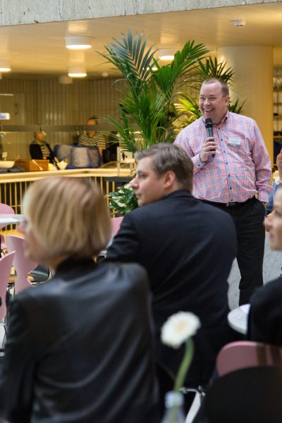 arkadia kiinteistöliitto 11